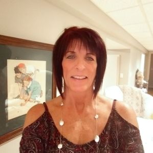 Meet your Posher, Shelley